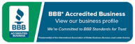 bbb-accredited-business