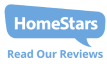 home-stars